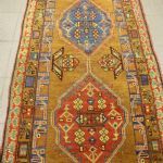 871 5466 ORIENTAL RUG